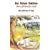 Gur Balam Sakhian Stories Of Beloved Gur